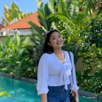 Dayu Mega