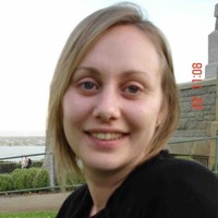 Tracey-Anne Wallace