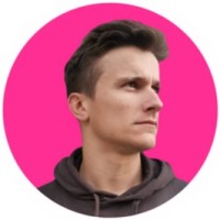 Pierre-Yves Fontaine 💡