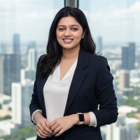 Manisha Pawar
