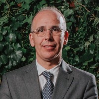 Paulo Amaral