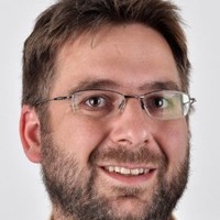 Peter Schätzl