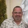 Andrew Fabela