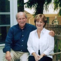 Kathy Daub