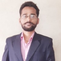 Sachin Valavalkar