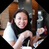 Carmela Santos