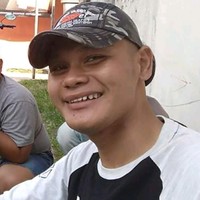 Dimas Adji Purwanto