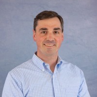 Patrick Flynn