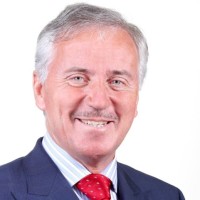 Patrick Marnef