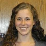 Kelly Plonski