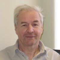 Osmo Kuusinen