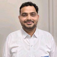 Nilesh Andhale