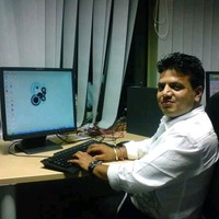 Sandeep Chauhan