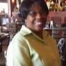 Donna Bynoe