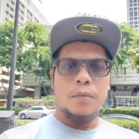 Muhd Zakaria Ahmad (Zack)