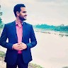 Nizam Bablu