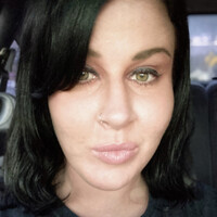 Emily Phillips