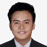 Raymond Abad