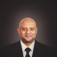 Ajit Kadam