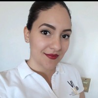 Patricia Valdez