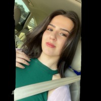 Pelin Bekar