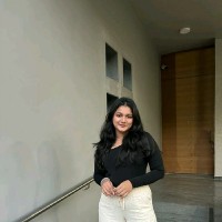 Rashi Shah