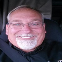 Robert Wooten