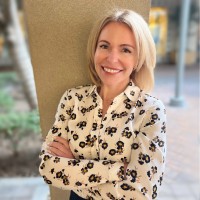 Darcy Price