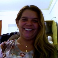 Maria José Miranda de Souza