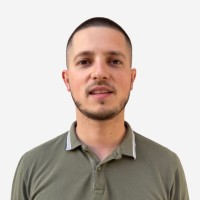 Aleksandar Dobrivojević