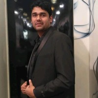 Durgesh Jha