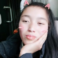 李雅飞