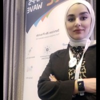 Shahd Taha