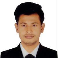 Md. Al-Imran Hemel