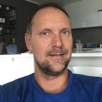 Ketil Isaksen