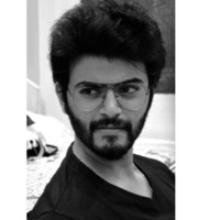 Navdeep Nigam