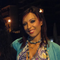 Daniela Ferraro