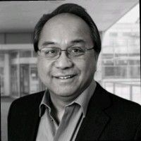 Marc Concepcion
