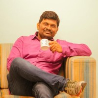 Uday Kumar Haliga
