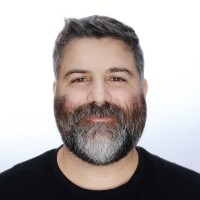 Fernando Peralta Martín