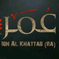 Junaid Ahmad Khan