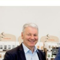 Andreas Seubert