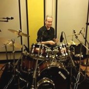 Marco Franchini