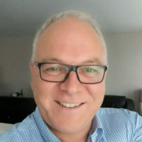 Kurt De Keersmaecker