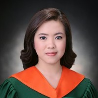 Rachel Anne Mendiola