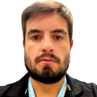 Santiago Alberto Ochoa Amallo