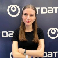 Dilara Uğurlu