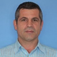 Jordi Franquès