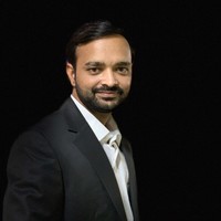 Manohar Shinde
