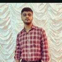 Fazleabbas Noorani